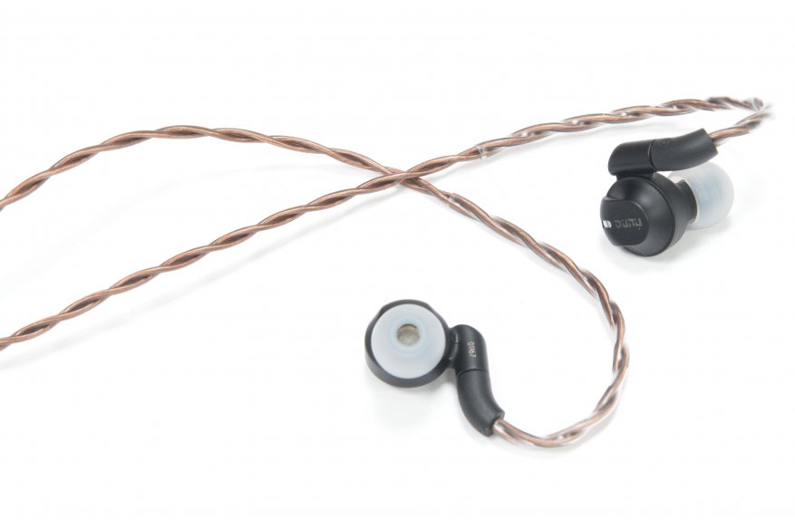 Review headphone Dunu DK-4001: top paling khas 3