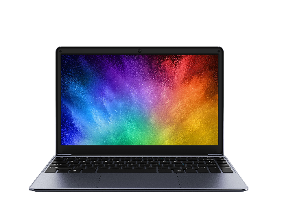 CHUWI HeroBook Pro 14.1 inch Intel Gemini Notebook ditawarkan dengan harga $ 229,99 (kupon)
