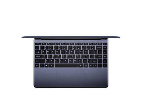 CHUWI HeroBook Pro 14,1 tum Intel Gemini Notebook erbjuds till ett pris av $ 229,99 (kupong) 4