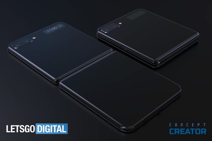 Galaxy S20, Buds +, Z Flip: apa yang kami harapkan dari Samsung Unpacked 2020 2