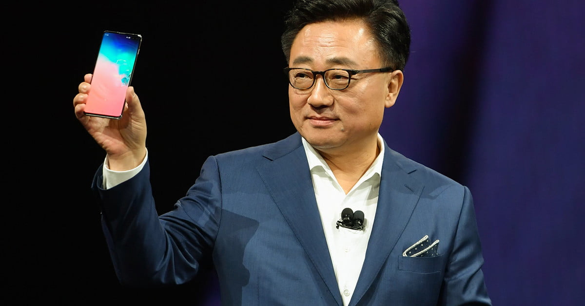 Galaxy S20, Buds +, Z Flip: apa yang kami harapkan dari Samsung Unpacked 2020