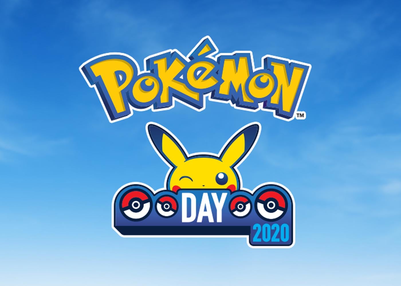 27 февраля день покемона. Покемон 2020. Покемонов день. День покемона 27 февраля. Pokémon National History игра.