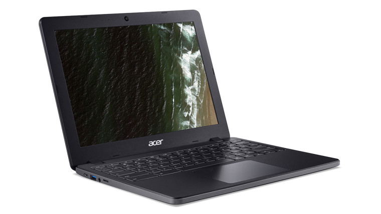 Acer tillkännager nya Windows-bärbara datorer och Chromebooks för utbildning 2