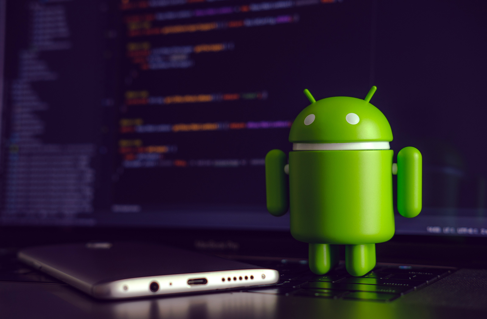 Bagaimana Android 11 dapat memperbaiki salah satu hal terburuk tentang navigasi gerakan Android 2