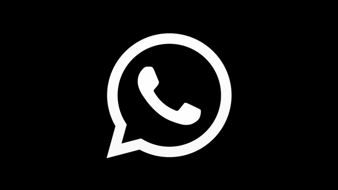 Mode gelap WhatsApp di iOS kini tersedia (tetapi tidak untuk semua orang)