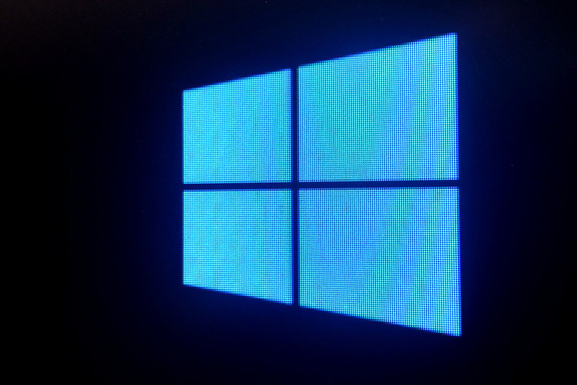 Microsoft mengakui kegagalan dalam Pencarian Windows 10 dan memastikan sudah diperbaiki untuk sebagian besar pengguna