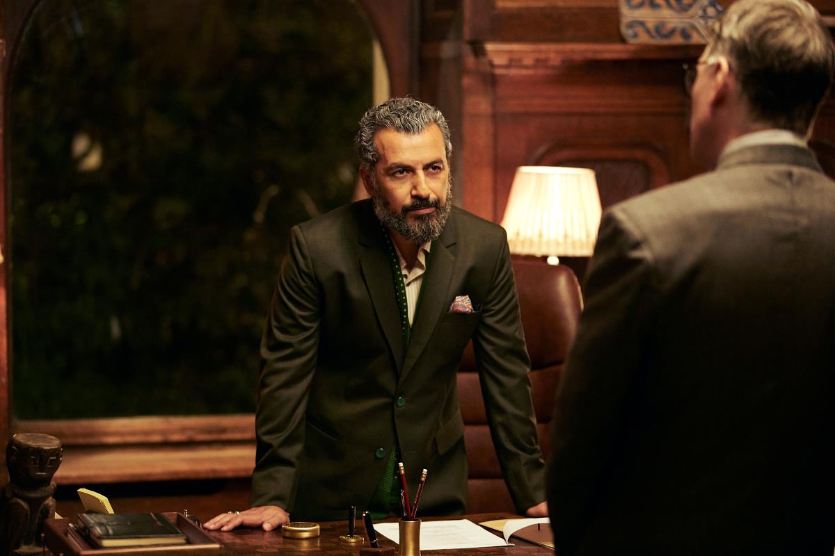Inside Edge 2 Review: Why Is One of Amazon’s Worst Indian Series Still a Thing?