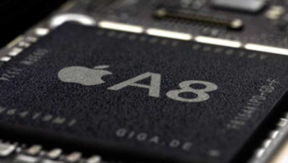 10 mest förväntade förbättringar för iPhone 6 av konsumenterna 7