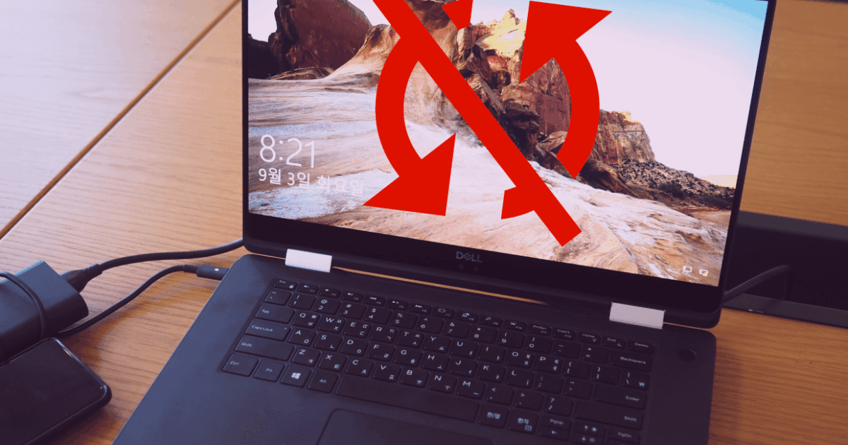 4 Cara Terbaik untuk Memperbaiki Windows 10 PC Tidak Mengatur Ulang Kesalahan