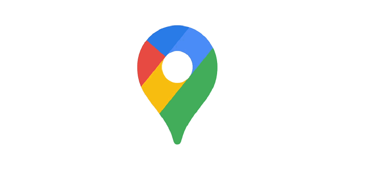 Bild - Google Maps är 15 år gammal