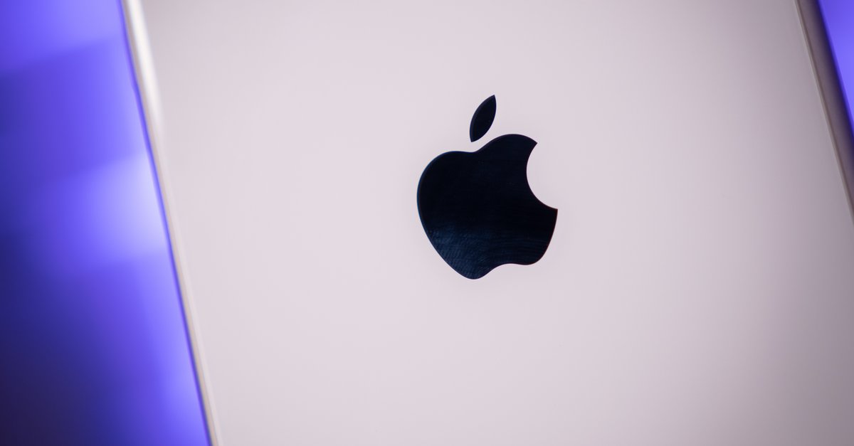 untuk Apple itu menjadi serius: Foxconn dimatikan