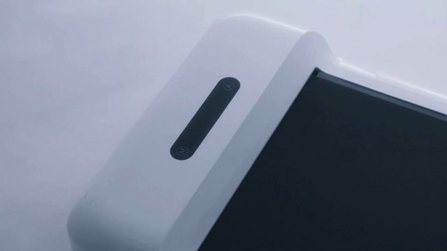 Xiaomi WalkingPad S1 FÖRSTA ÖVERSIKT: Löpband är perfekta för lägenheter 