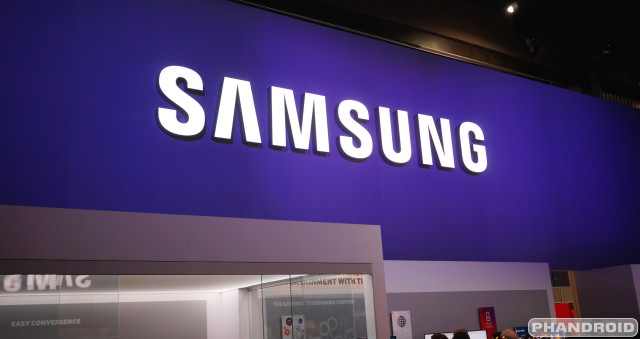 What to expect from Samsung’s Galaxy S20 event