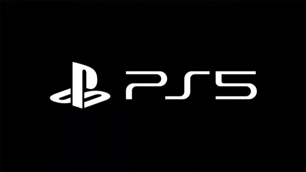 PlayStation 5-patenter föreslår att digital hjälp kommer att uppmuntra mikrotransaktioner 1