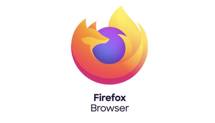Bildresultat för firefox-logotypen