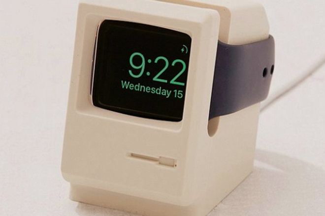 Terbaik Apple Watch aksesori: Lindungi dan sesuaikan jam tangan pintar Anda 3