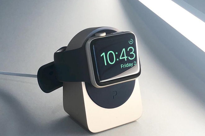 Terbaik Apple Watch aksesori: Lindungi dan sesuaikan jam tangan pintar Anda 4