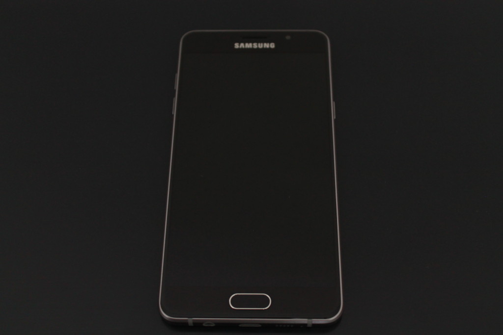 2016 Samsung Galaxy A5 Recensioner 2