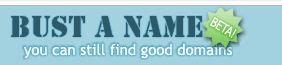 Alat pembuatan nama domain online terbaik 