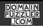 Alat pembuatan nama domain online terbaik