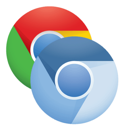 Perbaiki Err_SSL_Protocol_Error: Chrome, Mac, Android 2