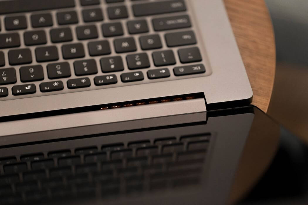 Ulasan Xiaomi Mi Notebook Pro: laptop generasi ketiga 2020