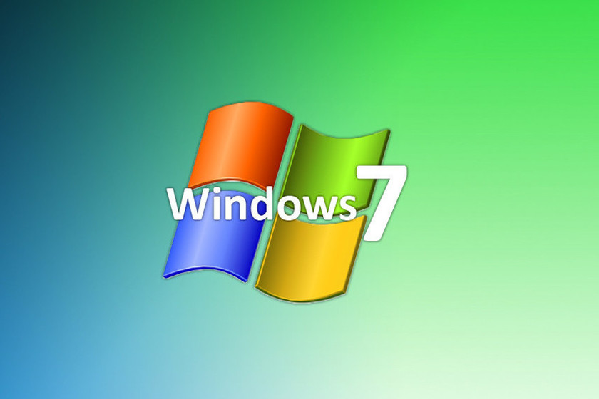 Bug lain tampaknya memengaruhi Windows 7, tidak lagi didukung: beberapa pengguna mengklaim bahwa mereka tidak dapat mematikan atau memulai kembali komputer mereka