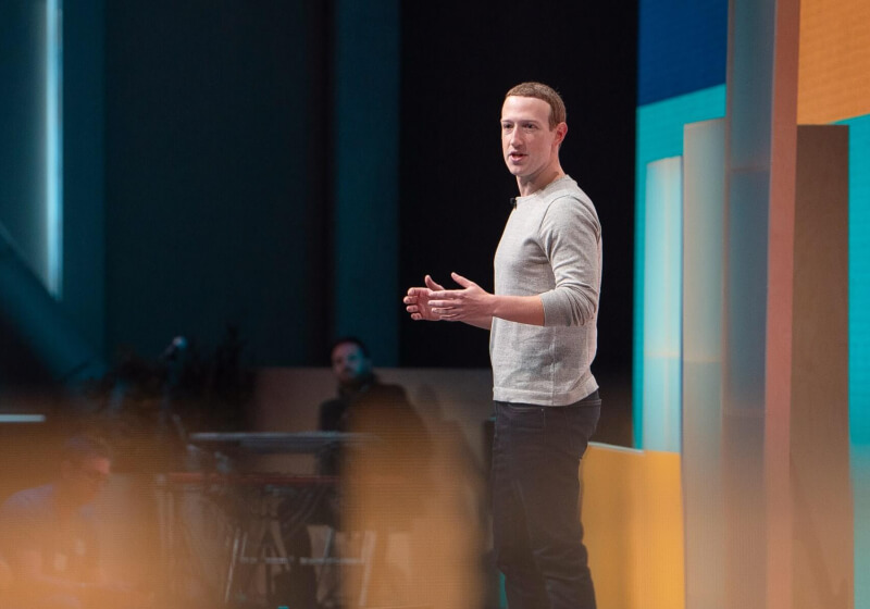 Facebook telah diperingatkan sebelumnya tentang masalah keamanan yang menyebabkan pelanggaran data 2018