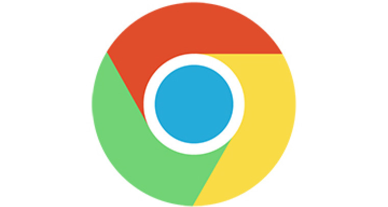 Google Chrome 79.0.3945.130 (penginstal offline)