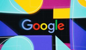 Apakah Google bekerja pada sistem operasi lain yang disebut Pigweed?