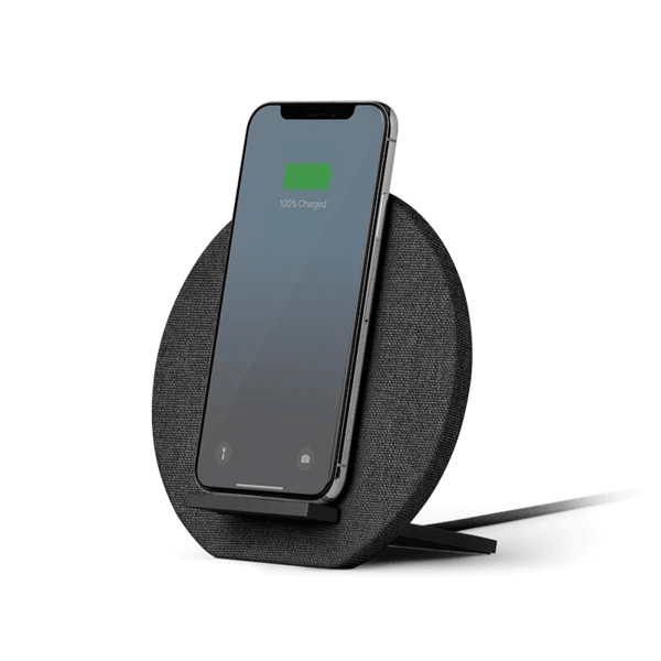 Native Union Dock Wireless Chargers