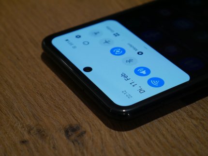 Samsung Galaxy Z Flip kommer med One UI 2.0 baserat på Android 10 