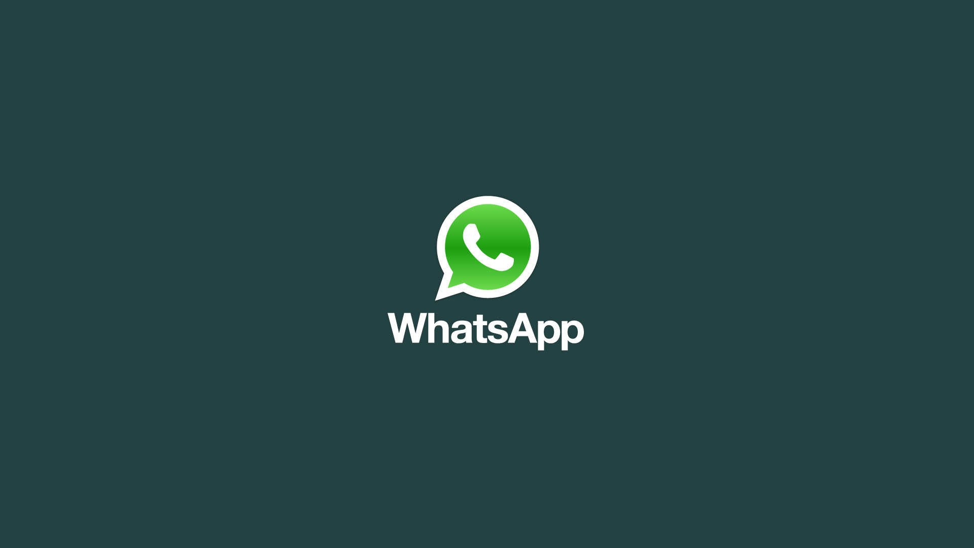 Cara Memindahkan Obrolan WhatsApp dari Smartphone Lama ke yang Baru 3