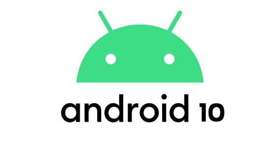 Apakah Nova Launcher Kompatibel dengan Android 10?