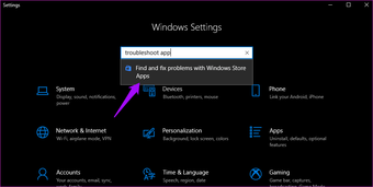 Sinkronisasi Satu Drive Memperbaiki atau Terjebak Kesalahan di Windows 10 10