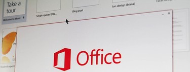 Office 2019: terima kasih, Microsoft, karena tidak meninggalkan mereka yang tidak ingin berlangganan perangkat lunak 
