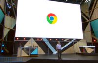 Cara menonaktifkan pop-up permintaan pemberitahuan Google Chrome 2