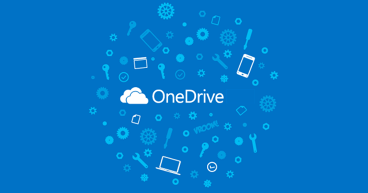 3 Cara Teratas untuk Memperbaiki Kode Kesalahan Konektivitas OneDrive 0x8004de40 di Windows 10