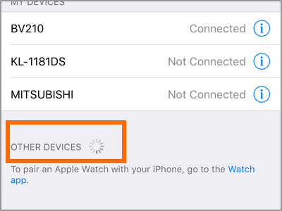 Cara Menghubungkan Pengontrol Game Nirkabel di iPhone iOS 13 5
