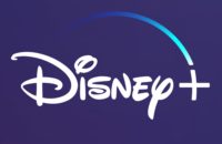 Streaming Disney Plus
