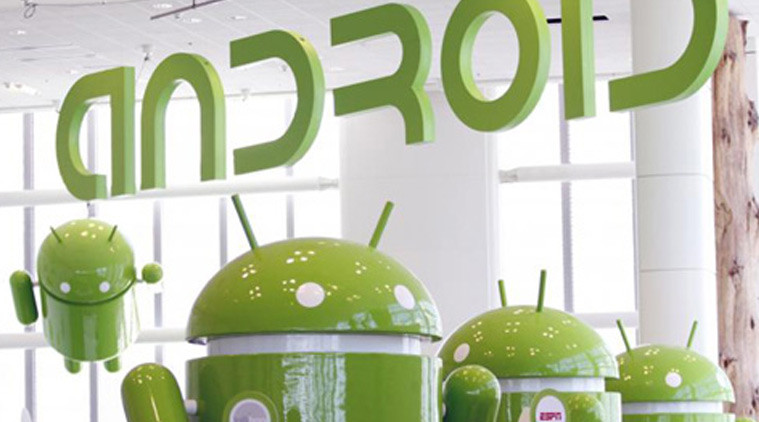 Halaman pengembang Android 11 ditayangkan untuk sementara waktu, inilah yang diungkapkannya