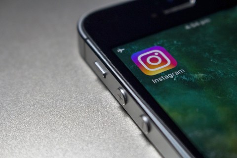 Cara Menambahkan Tautan di Instagram Cerita