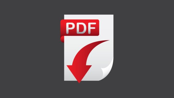 Pembaca PDF Mana yang Memiliki Mode Gelap?
