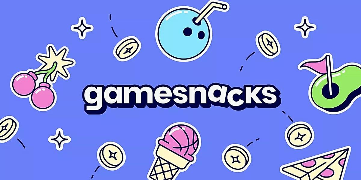 Google meluncurkan GameSnacks, platform game seluler yang lambat