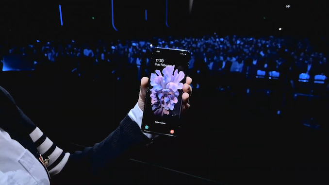 Samsung's Unpacked 2020 Event: Galaxy S20 Dan Banyak Lagi 4