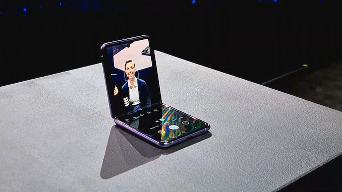 Samsung's Unpacked 2020 Event: Galaxy S20 Dan Banyak Lagi 9