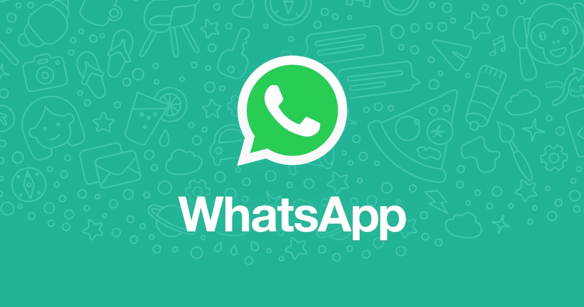 WhatsApp sekarang memiliki 2 miliar pengguna, akan menempel pesan terenkripsi