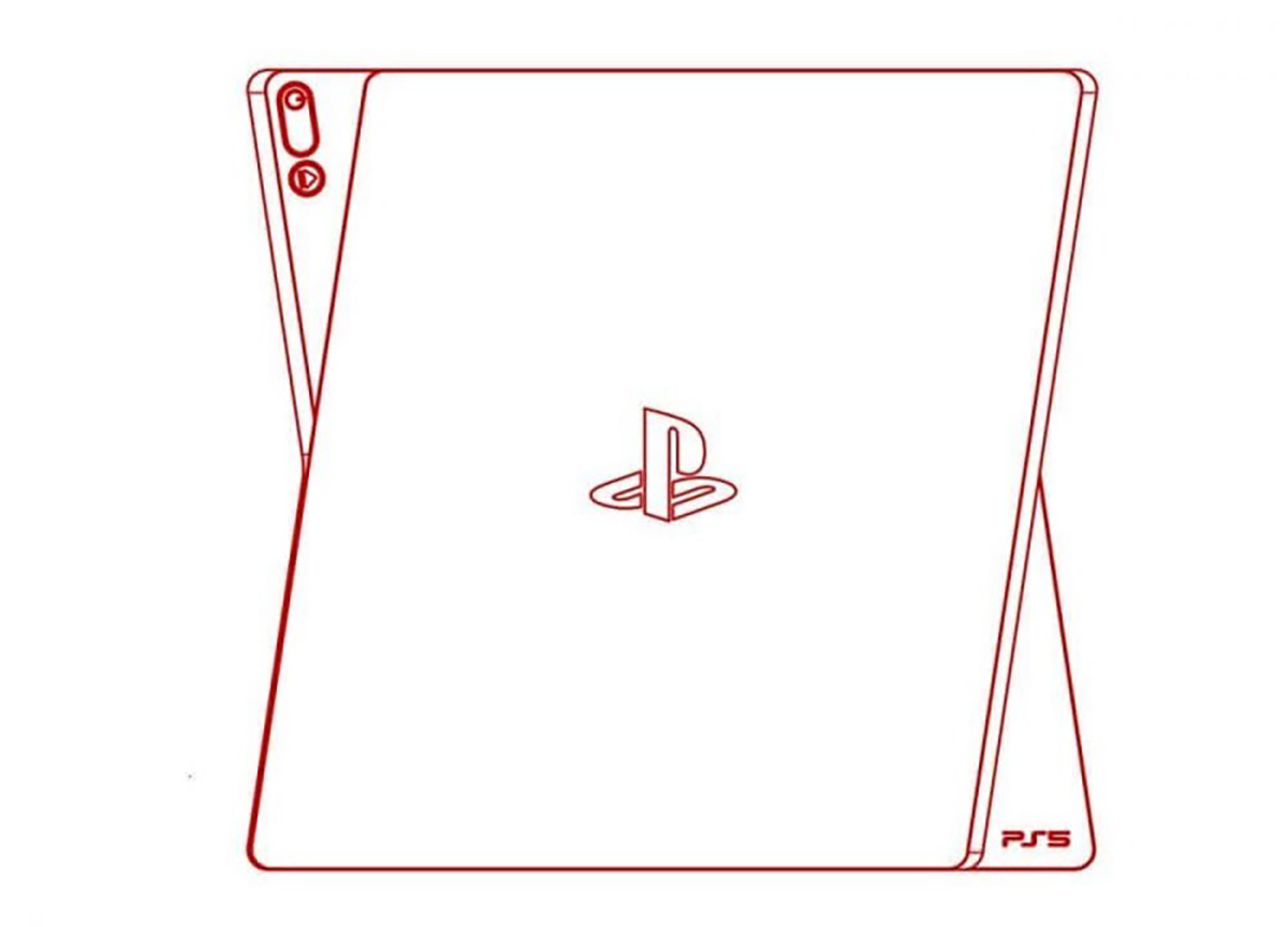 PlayStation 5 kommer att känna sig dyrare än PS4.  Kommer du att betala mer än 2 000 PLN för Sony-konsoler?  1