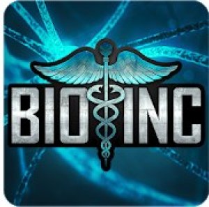Bio Inc. 