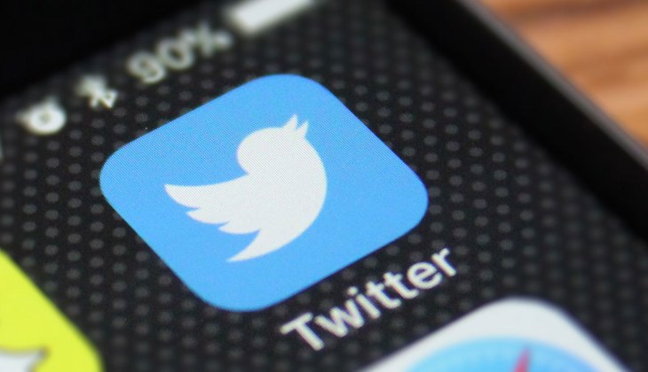 Ketahui Biografi Para Pendiri Twitter Beserta Sejarah Perkembangannya